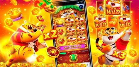 Người chơi tại Việt Nam thử game bắn cá vietlott trên điện thoại Android