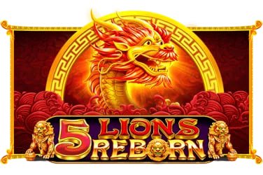 Người dùng xem kết quả cá cược thể thao bóng đá trên vietlott mobile