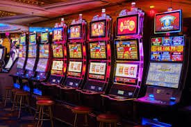 Giao diện sportsbook vietlott trên thiết bị di động