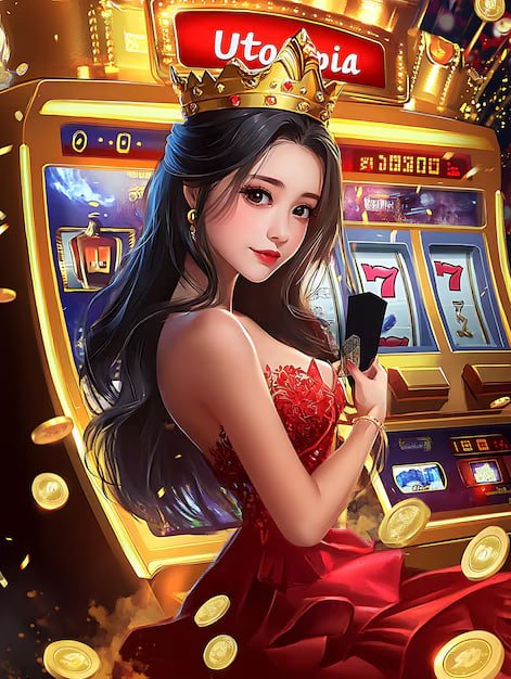 Người chơi tại Việt Nam đặt cược bóng đá live trên điện thoại vietlott